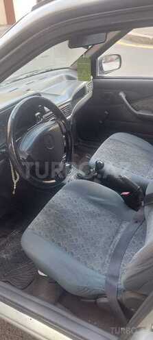 Daewoo Nexia 2007, 340,704 km - 1.5 л - Bakı