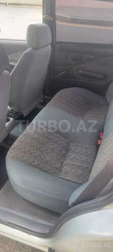 Daewoo Nexia 2007, 340,704 km - 1.5 л - Bakı