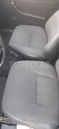 LADA (VAZ) 2107 2010, 150,002 km - 1.6 l - Şəki