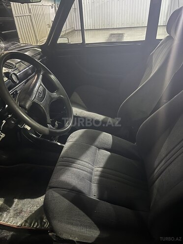LADA (VAZ) 21011 1979, 19,000 km - 1.5 л - Xudat