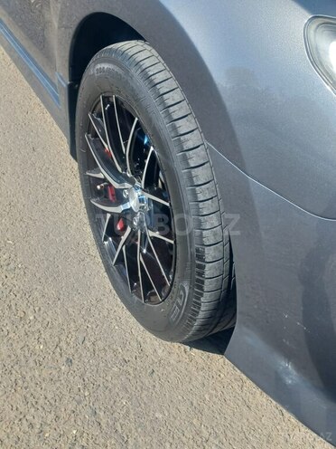 Hyundai i30 2011, 110,000 km - 1.4 l - Sumqayıt