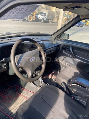 LADA (VAZ) 2115 2000, 450,000 km - 1.6 л - Sumqayıt