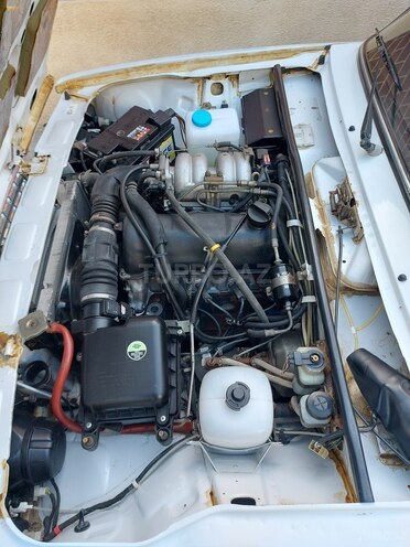 LADA (VAZ) 2107 2009, 112,000 km - 1.6 l - Bakı