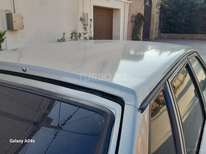 LADA (VAZ) 2109 1991, 143,064 km - 1.5 l - Bakı