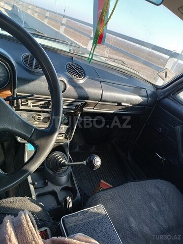 LADA (VAZ) 21011 1982, 70,000 km - 1.6 л - Xaçmaz
