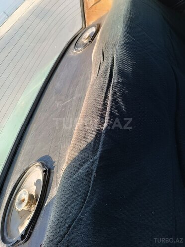 LADA (VAZ) 21011 1982, 70,000 km - 1.6 л - Xaçmaz