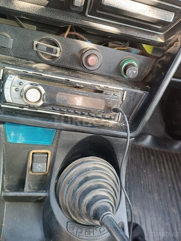 LADA (VAZ) 21011 1982, 70,000 km - 1.6 л - Xaçmaz