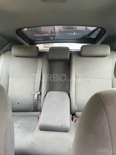 Toyota Prius 2008, 386,243 km - 1.5 l - Bakı