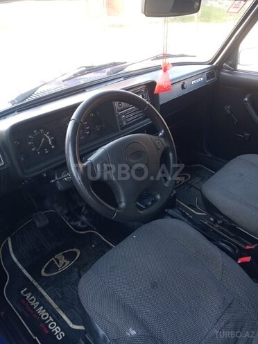 LADA (VAZ) 2104 2011, 178,000 km - 1.6 л - Biləsuvar