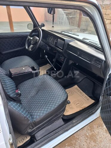 LADA (VAZ) 2107 2003, 90,200 km - 1.6 l - Bakı