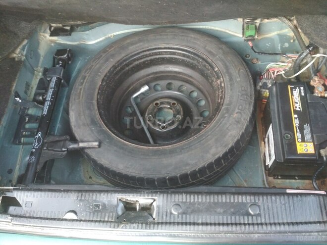 Mercedes C 220 1995, 252,354 km - 2.2 л - Mingəçevir