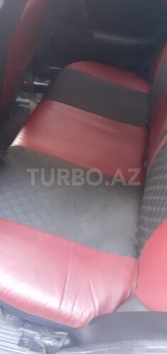 LADA (VAZ) 2109 1997, 152,000 km - 1.6 л - Sumqayıt
