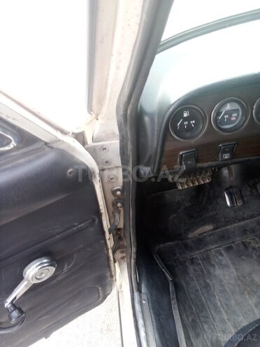LADA (VAZ) 2106 1986, 75,697 km - 1.5 л - Göygöl