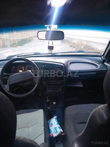 LADA (VAZ) 2114 2012, 460,000 km - 1.6 l - Bakı
