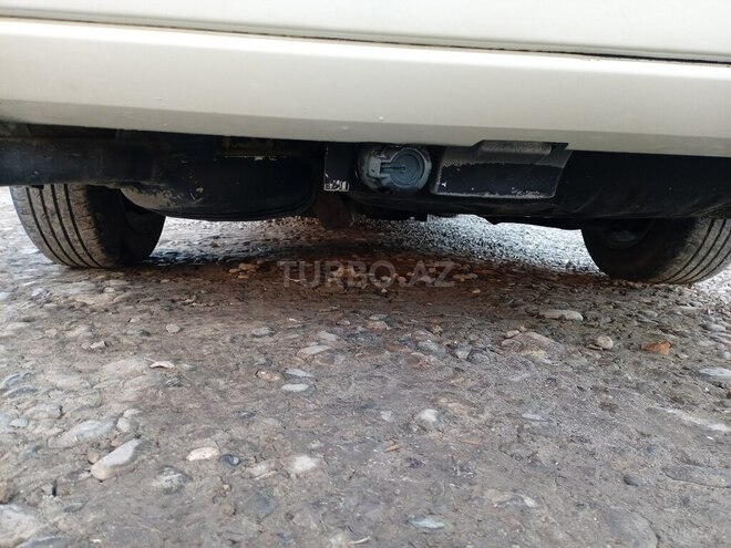 Mercedes E 220 1994, 500,000 km - 2.2 l - Sabirabad