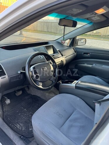Toyota Prius 2006, 486,022 km - 1.5 л - Bakı