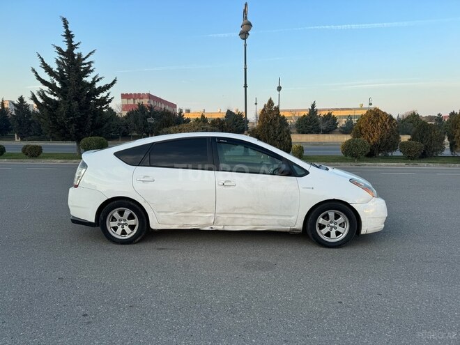 Toyota Prius 2006, 486,022 km - 1.5 л - Bakı