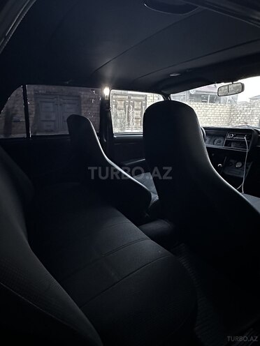 LADA (VAZ) 2107 2010, 149,000 km - 1.6 л - Bakı