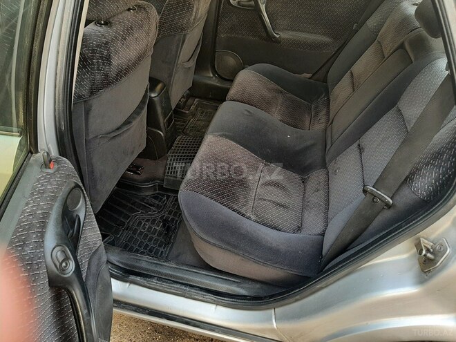 Opel Vectra 1996, 400,000 km - 1.8 l - Bakı
