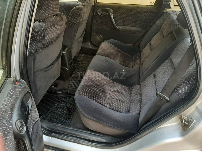 Opel Vectra 1996, 400,000 km - 1.8 l - Bakı