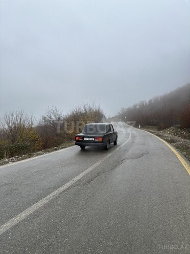 LADA (VAZ) 2107 2010, 149,000 km - 1.6 л - Bakı