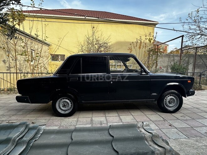 LADA (VAZ) 2107 2010, 149,000 km - 1.6 л - Bakı