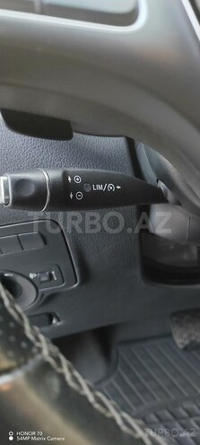 Mercedes  2019, 326,000 km - 2.2 l - Bakı