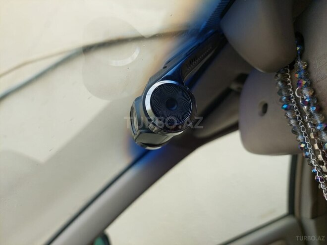 Lexus RX 300 2000, 310,000 km - 3.0 l - Bakı