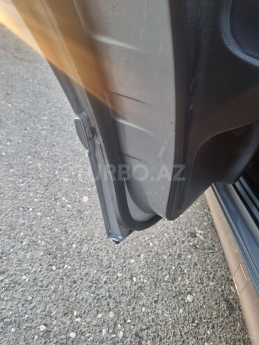 Mercedes C 180 1999, 249,450 km - 1.8 л - Ağcabədi
