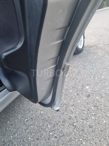 Mercedes C 180 1999, 249,450 km - 1.8 л - Ağcabədi