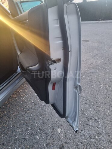Mercedes C 180 1999, 249,450 km - 1.8 л - Ağcabədi
