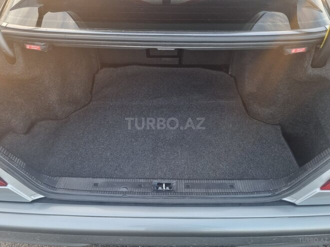 Mercedes C 180 1999, 249,450 km - 1.8 л - Ağcabədi