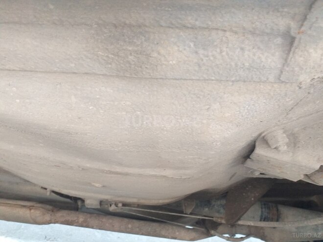 LADA (VAZ) 2107 2005, 28,560 km - 1.5 l - Sumqayıt