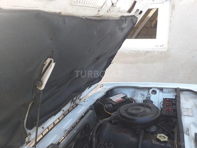 LADA (VAZ) 2107 2005, 28,560 km - 1.5 l - Sumqayıt