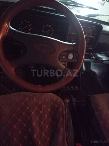 LADA (VAZ) 2104 2011, 97,500 km - 1.6 л - Bakı