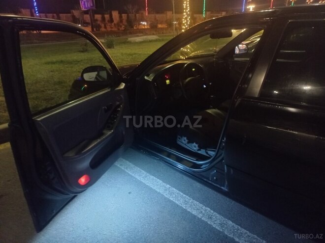 Hyundai Elantra 2005, 490,190 km - 1.6 л - Sumqayıt