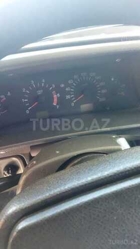LADA (VAZ) 2115 2005, 333,000 km - 1.5 l - Gəncə