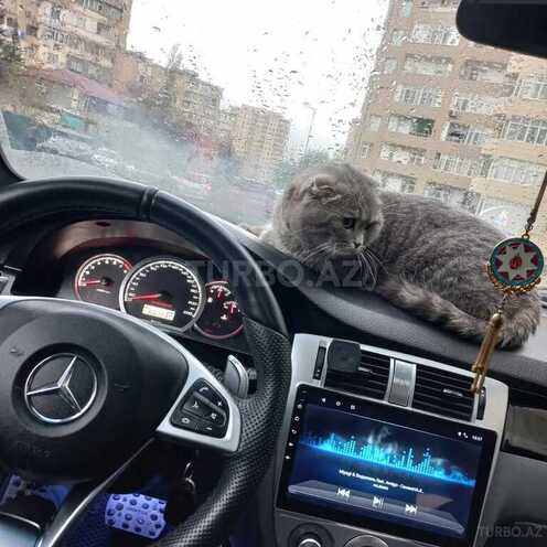 Daewoo Gentra 2014, 850,000 km - 1.5 l - Bakı