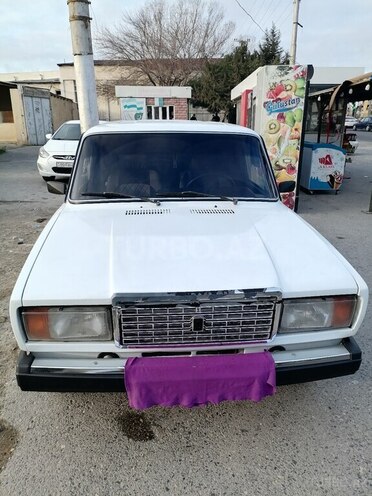 LADA (VAZ) 2104 2012, 108,611 km - 1.6 l - Sumqayıt