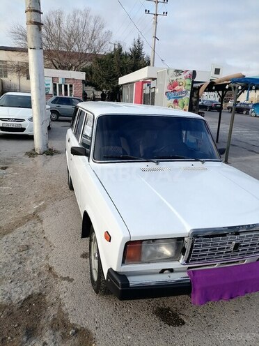 LADA (VAZ) 2104 2012, 108,611 km - 1.6 l - Sumqayıt
