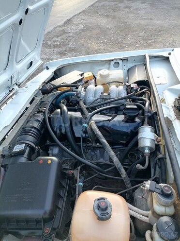 LADA (VAZ) 2104 2012, 108,611 km - 1.6 l - Sumqayıt