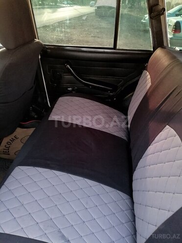 LADA (VAZ) 2104 2012, 108,611 km - 1.6 l - Sumqayıt