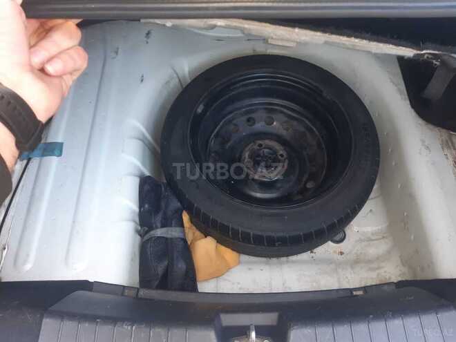 Ravon Nexia R3 2019, 380,000 km - 1.5 l - Bakı