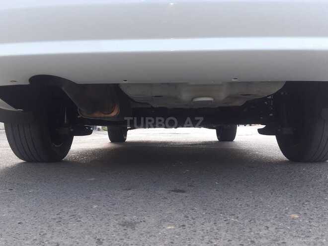 Ravon Nexia R3 2019, 380,000 km - 1.5 l - Bakı