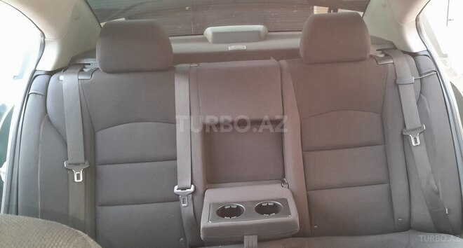 Chevrolet Cruze 2014, 210,000 km - 1.4 l - Salyan