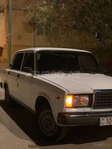 LADA (VAZ) 2107 2004, 194,000 km - 1.6 l - Sumqayıt