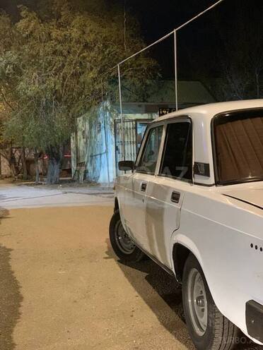 LADA (VAZ) 2107 2004, 194,000 km - 1.6 l - Sumqayıt