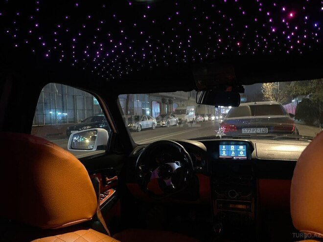 LADA (VAZ) Priora 2014, 181,000 km - 1.6 l - Bakı