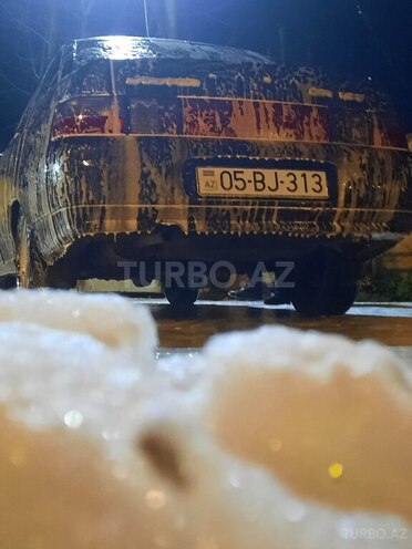 LADA (VAZ) 2110 2005, 250,000 km - 1.6 л - Mingəçevir