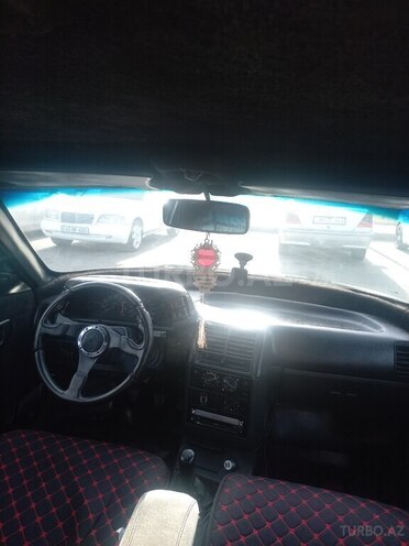 LADA (VAZ) 2110 2005, 250,000 km - 1.6 л - Mingəçevir